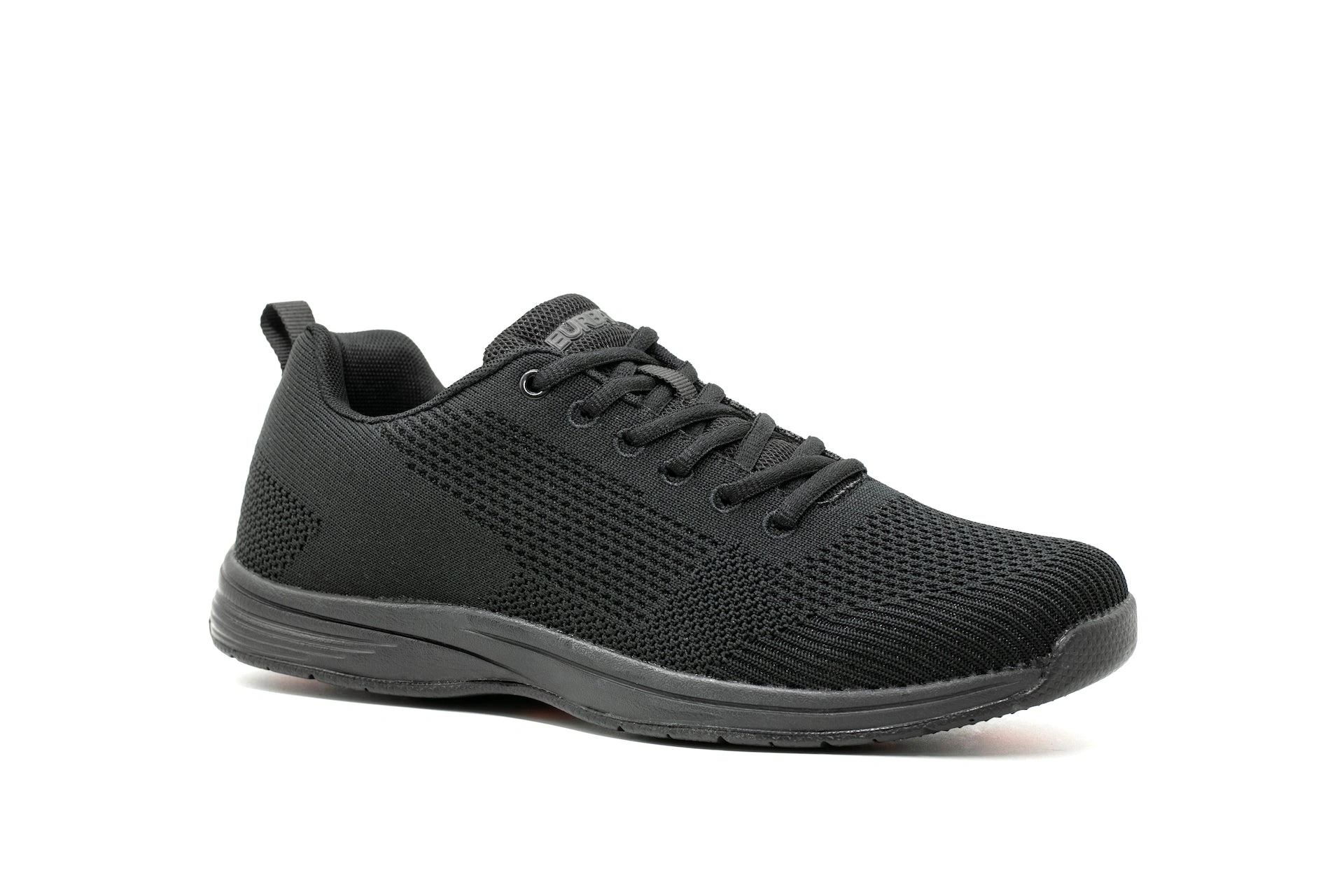 Kitchen Kicks: Featherlight, Breathable, Unisex. Your Feet Will Thank You. (3203)